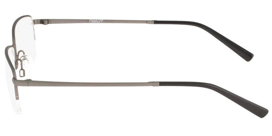 Flexon - Washington 600