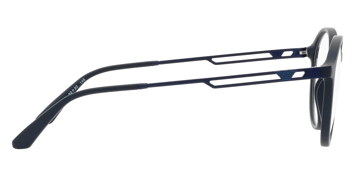 EMPORIO ARMANI - EA3225F