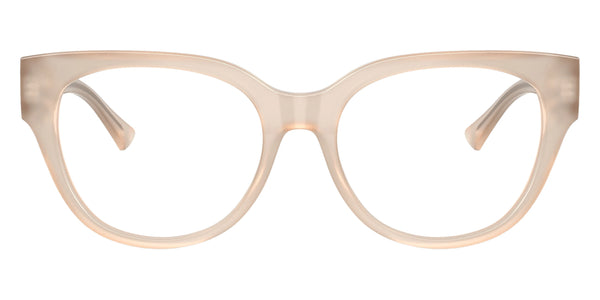 Opal Taupe / 51-17-140