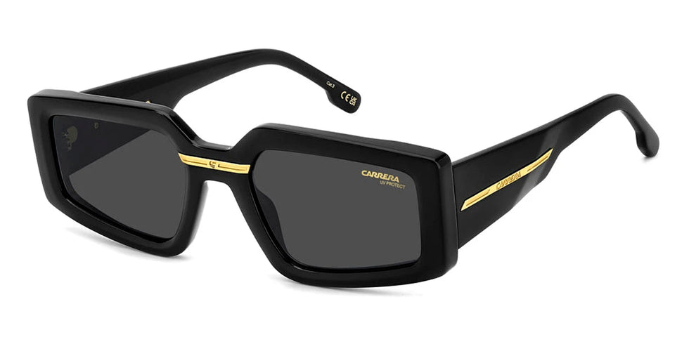 Carrera - VICTORY C 12/S