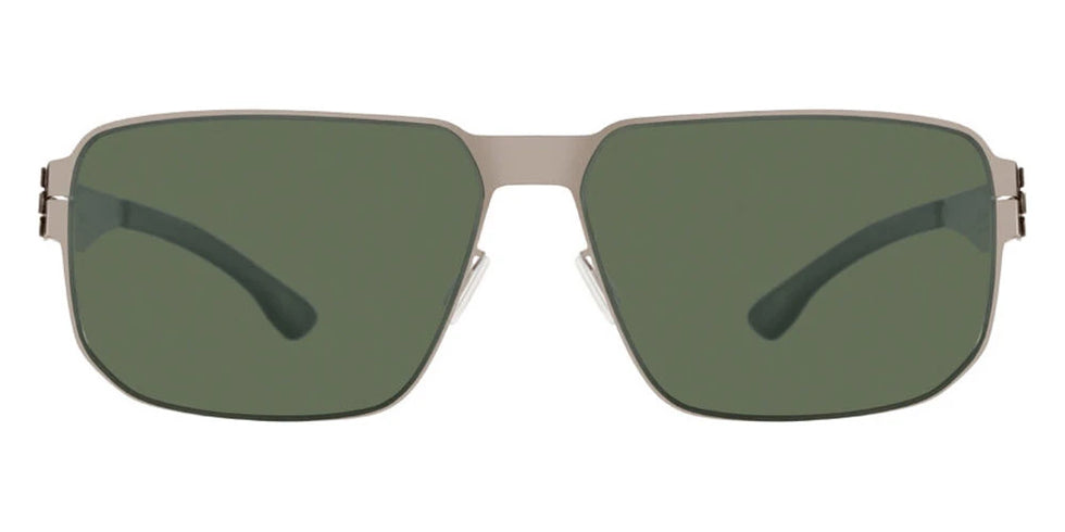 ic! berlin - I See 2024 Sunglasses