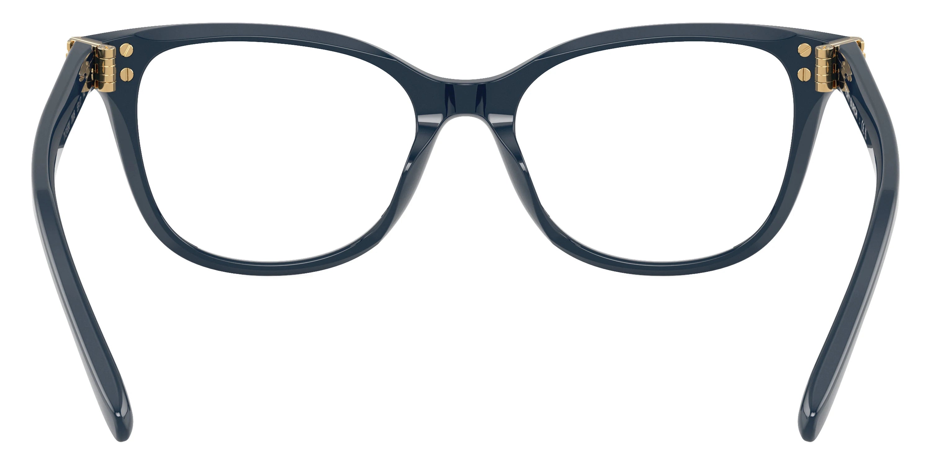 Tory Burch TY2153U 2008 51 - Navy Blue