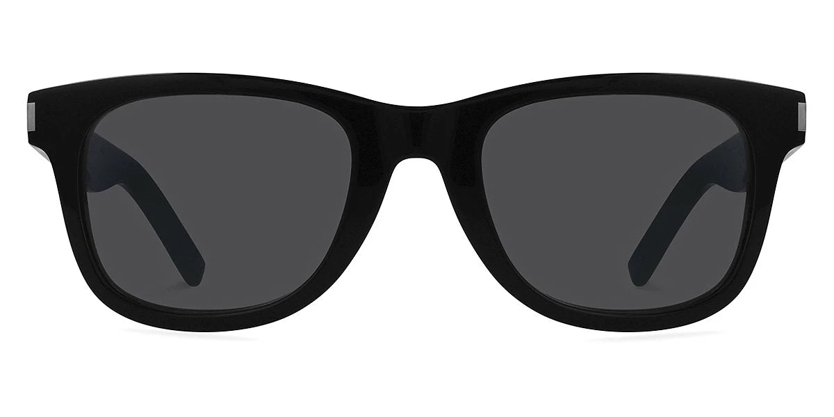 Saint Laurent - SL 51