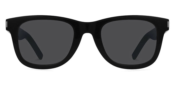 Black / Gray AR / 50-22-140