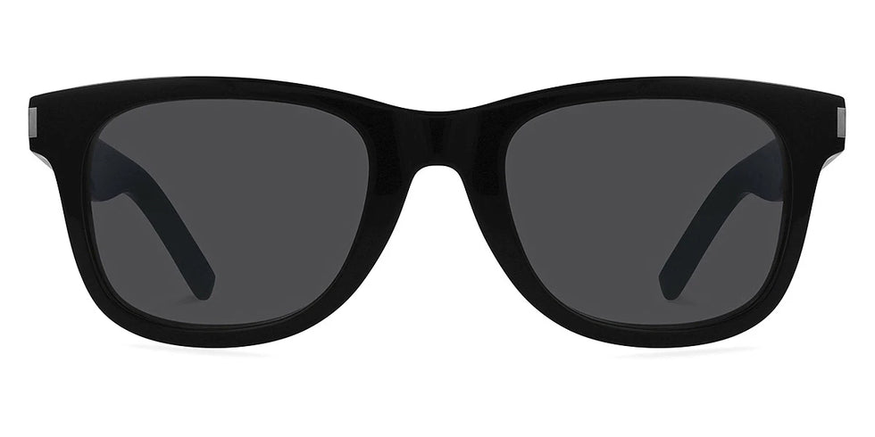 Saint Laurent - SL 51