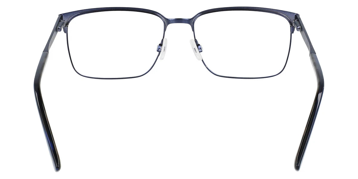 Joseph Abboud - JA4096