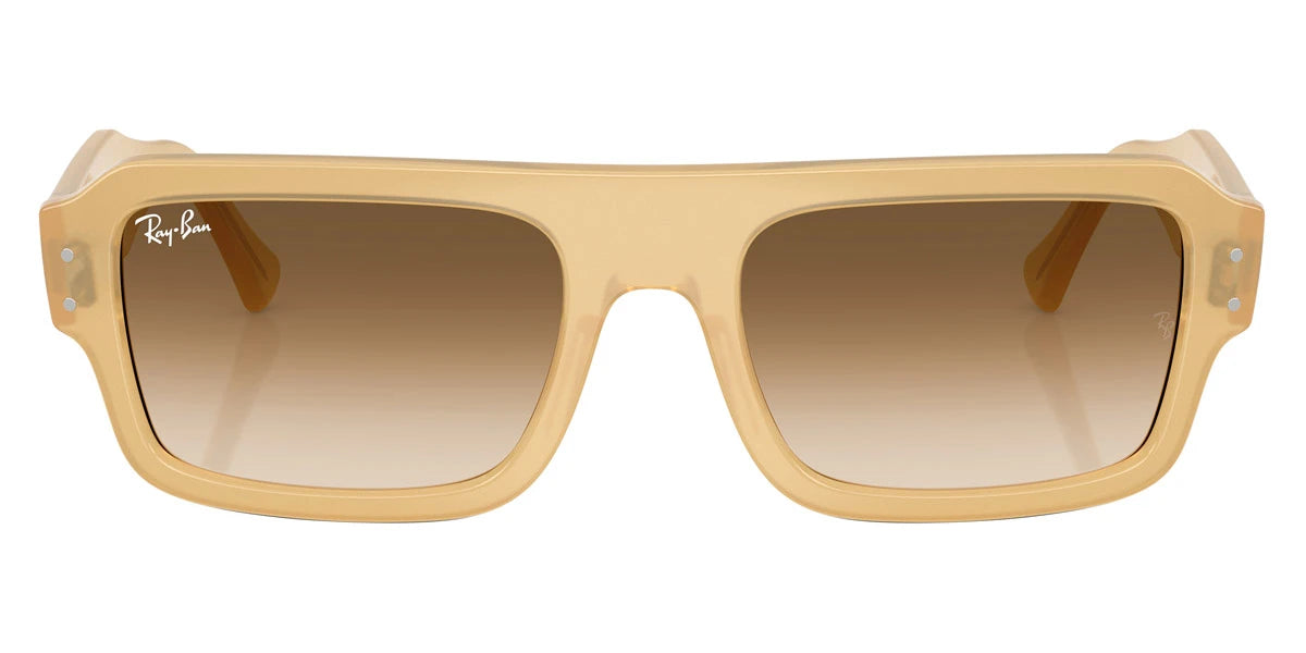Ray-Ban - Lukas RB4454F