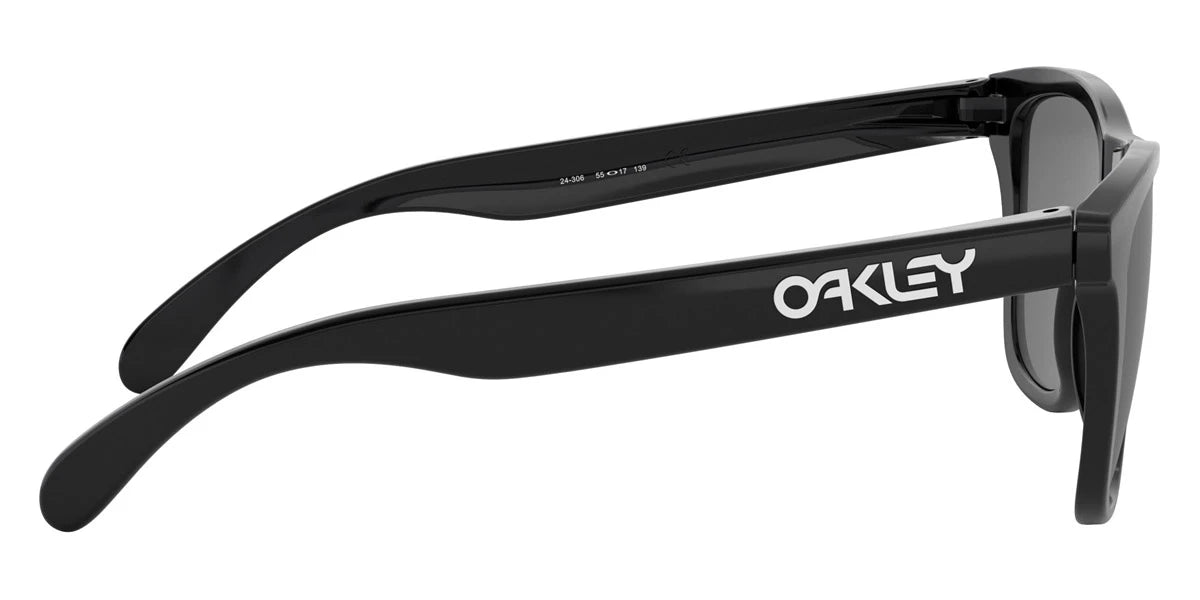 OAKLEY - Frogskins OO9013