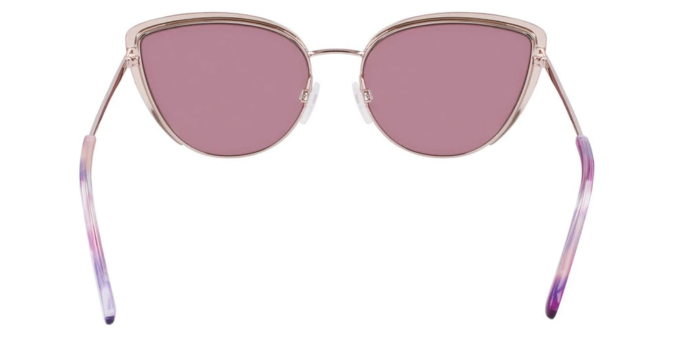 Draper James - DJ7063