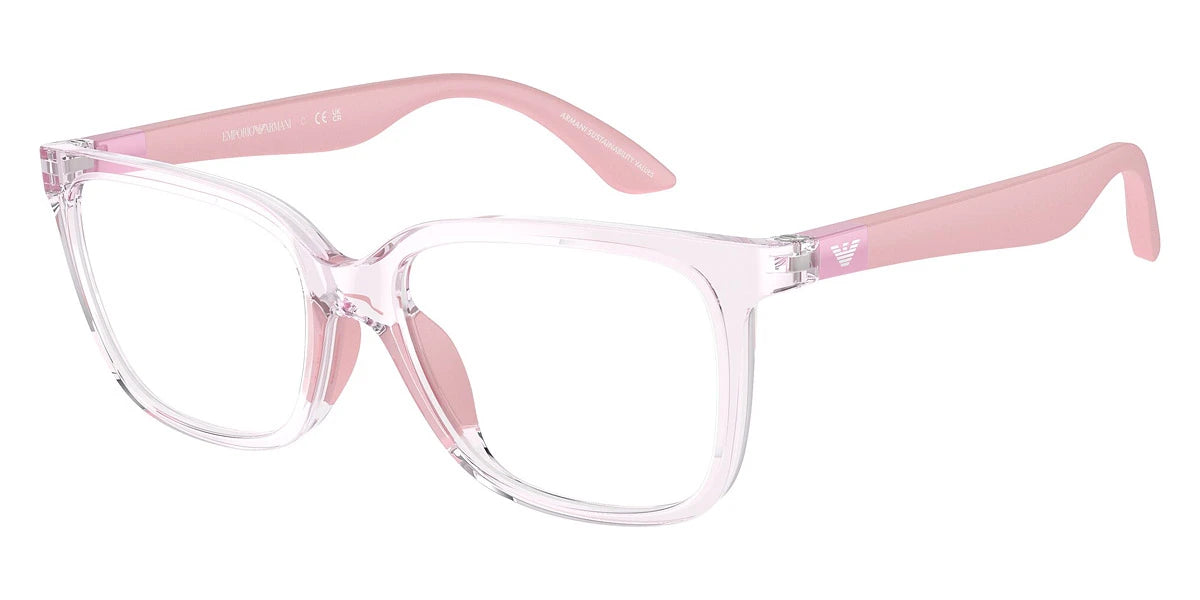 EMPORIO ARMANI - EK3006F