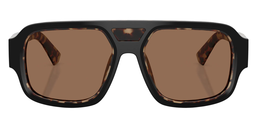 DOLCE & GABBANA - DG4516