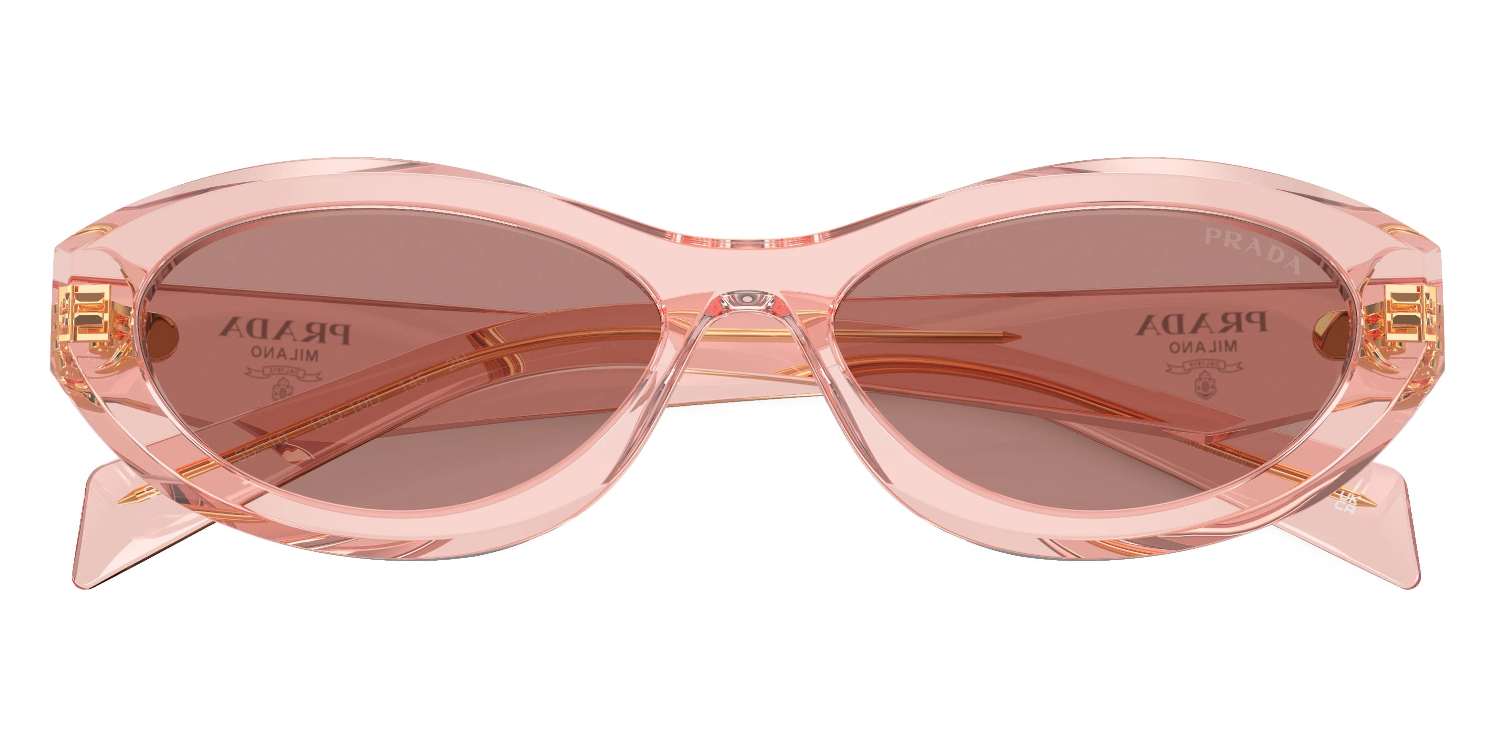 Prada - Symbole PR 26ZS