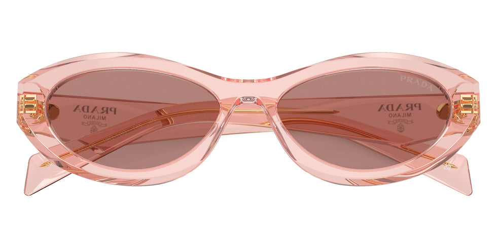 Prada - Symbole PR 26ZS