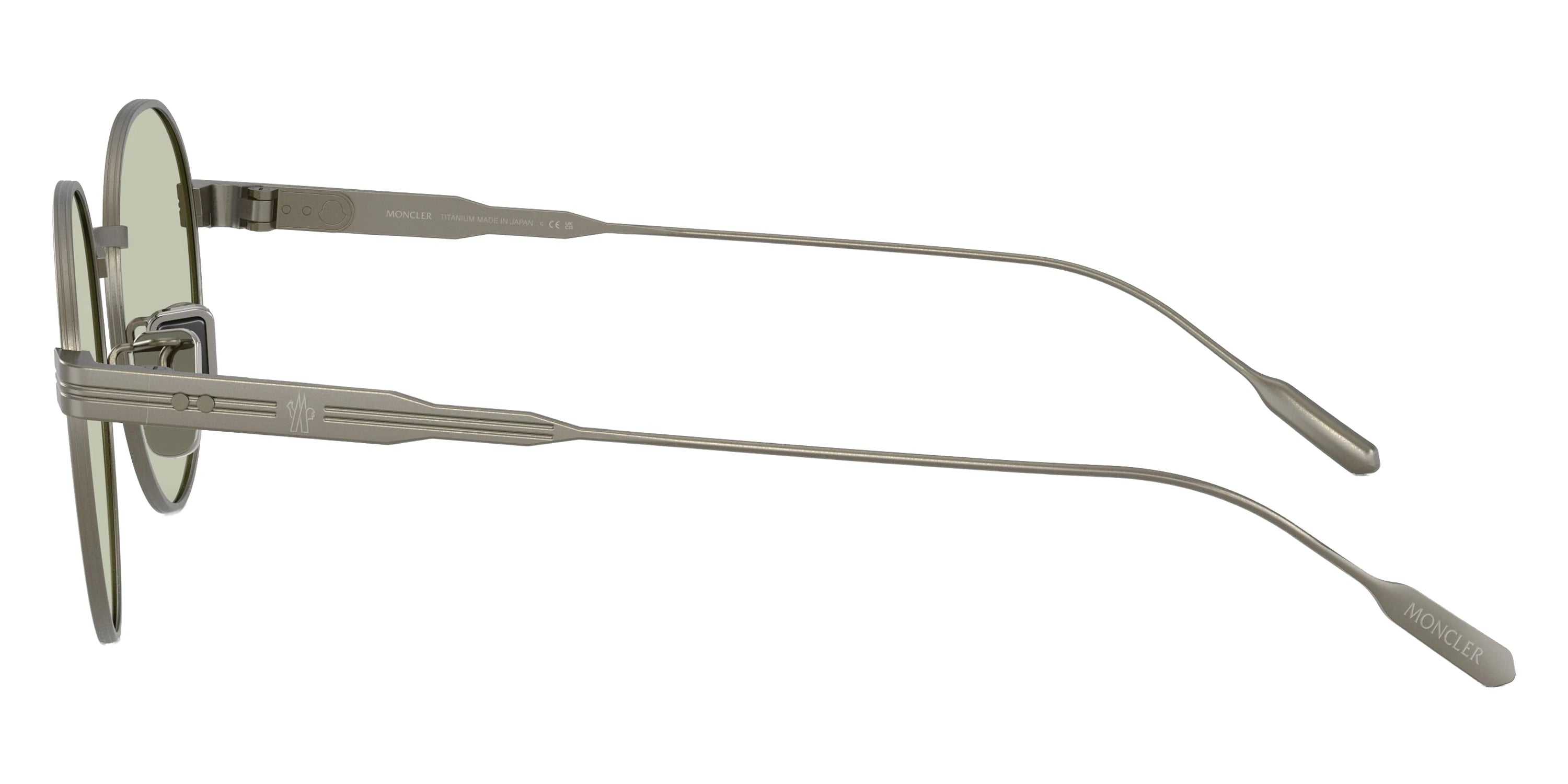 Moncler - ME4006TD SUBTILA