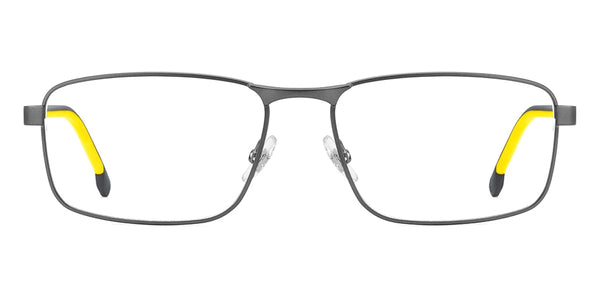 Matte Dark Ruthenium / 57-16-145