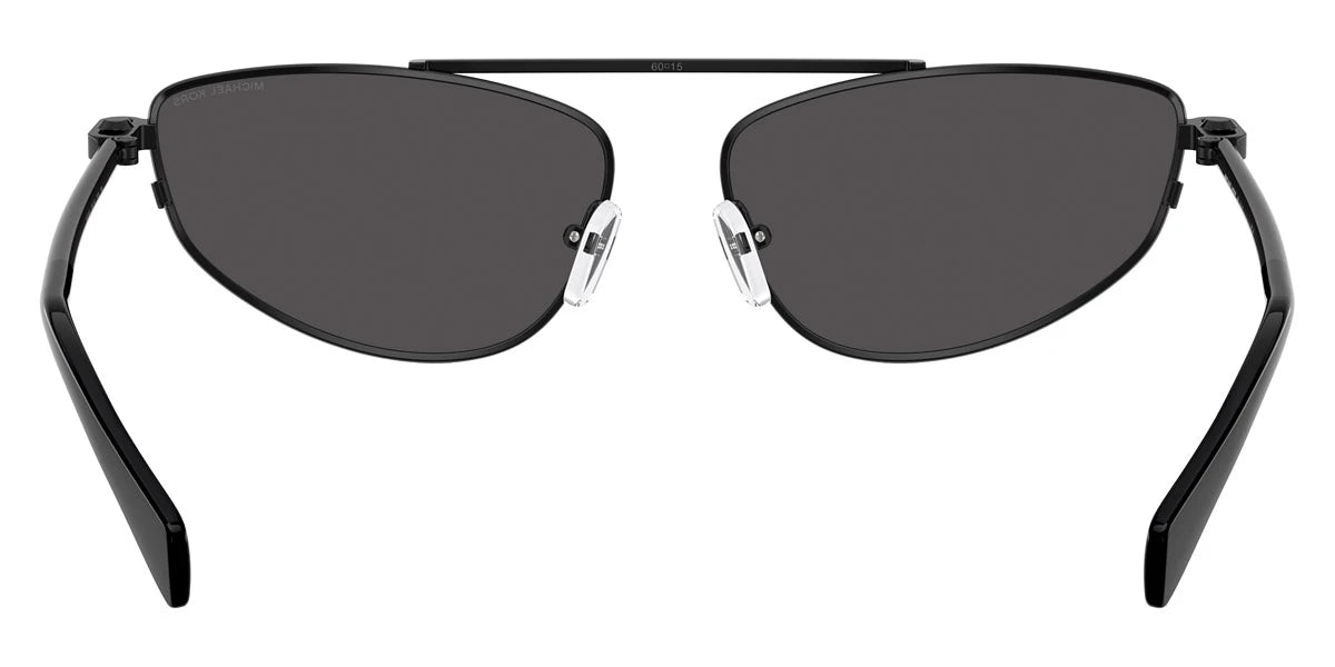 MICHAEL KORS - Buenos Aires MK1164