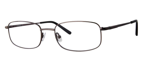 Ruthenium / 52-19-140