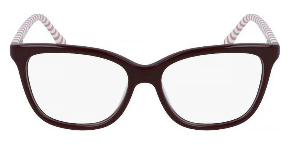 Draper James - DJ5002