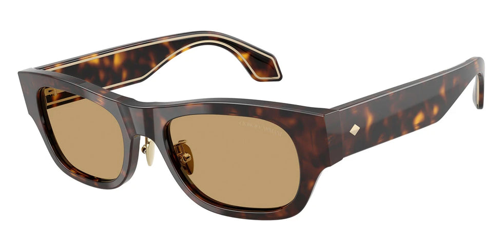 GIORGIO ARMANI - AR8224