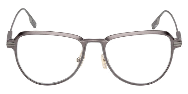 Matte Gunmetal / 55-17-145