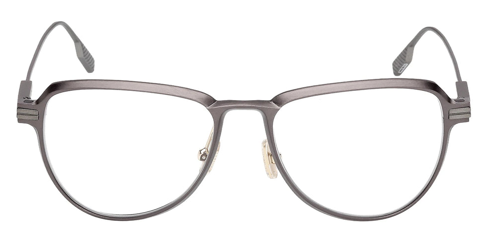 Ermenegildo Zegna - EZ5317