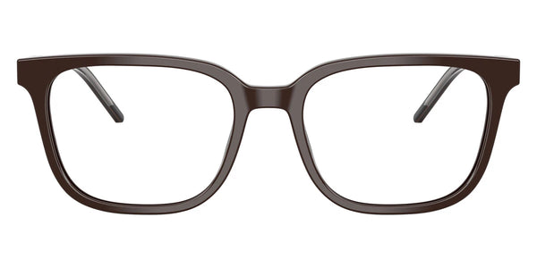 Shiny Brown/Transparent Brown / 54-18-145