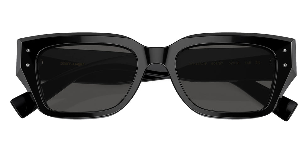 DOLCE&GABBANA - DG4462F