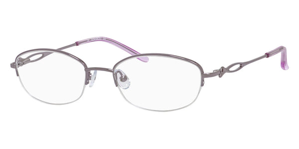 Lavender / 50-18-130