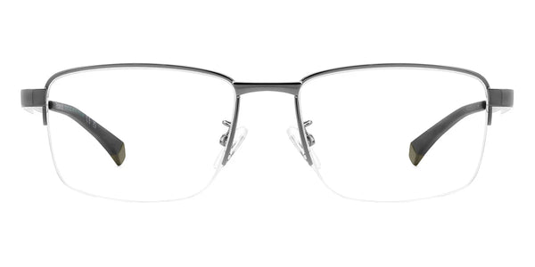 Dark Ruthenium / 54-18-145