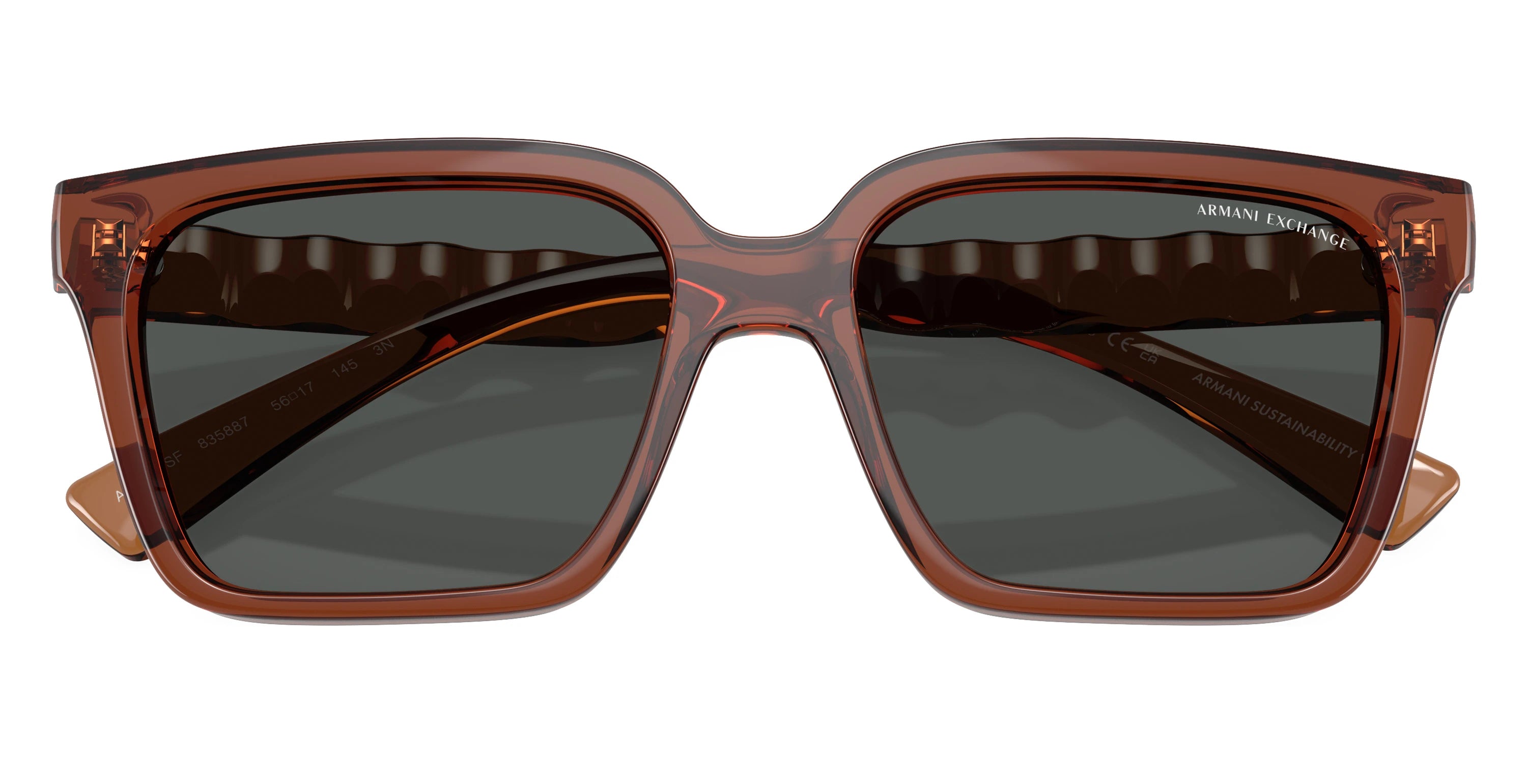 ARMANI EXCHANGE - AX4147SF