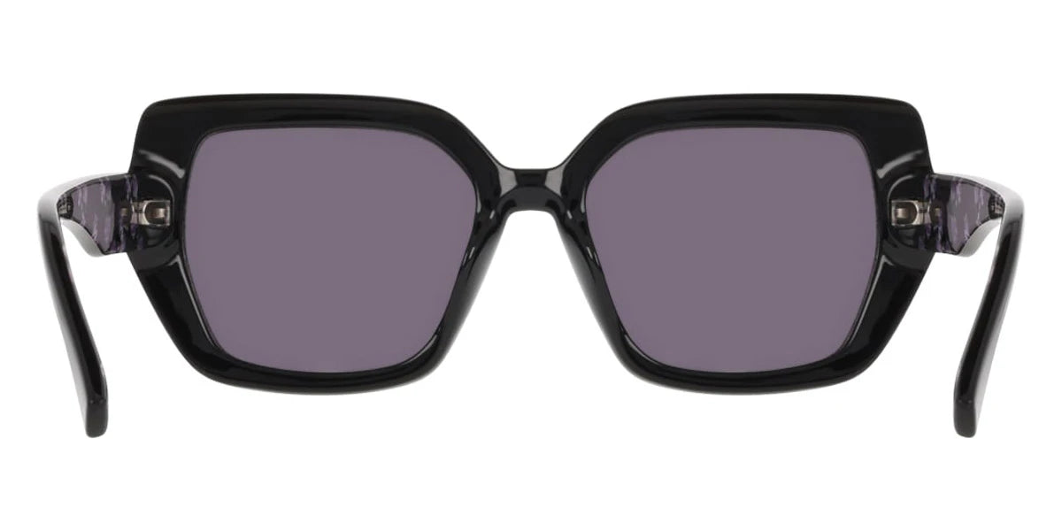 Draper James - DJ7064