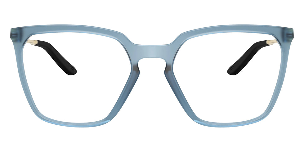 OAKLEY - OX8189 BMNG SQ