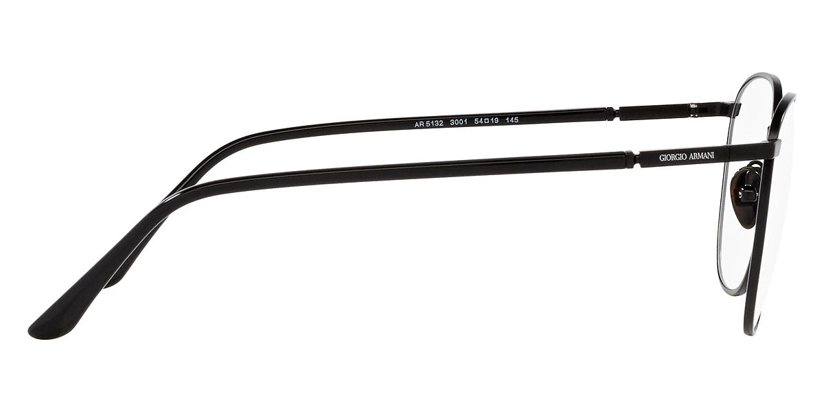 GIORGIO ARMANI - AR5132