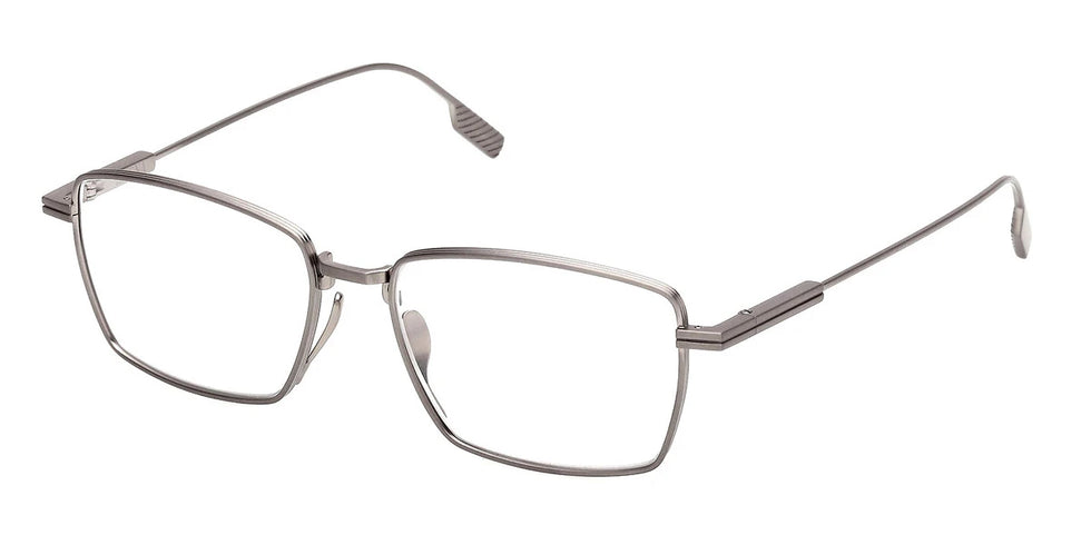 Ermenegildo Zegna - EZ5313-D