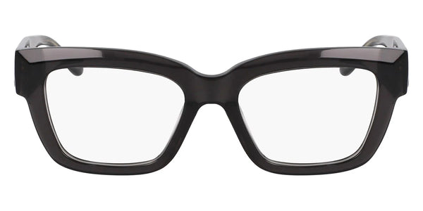 Black Crystal / 53-18-140