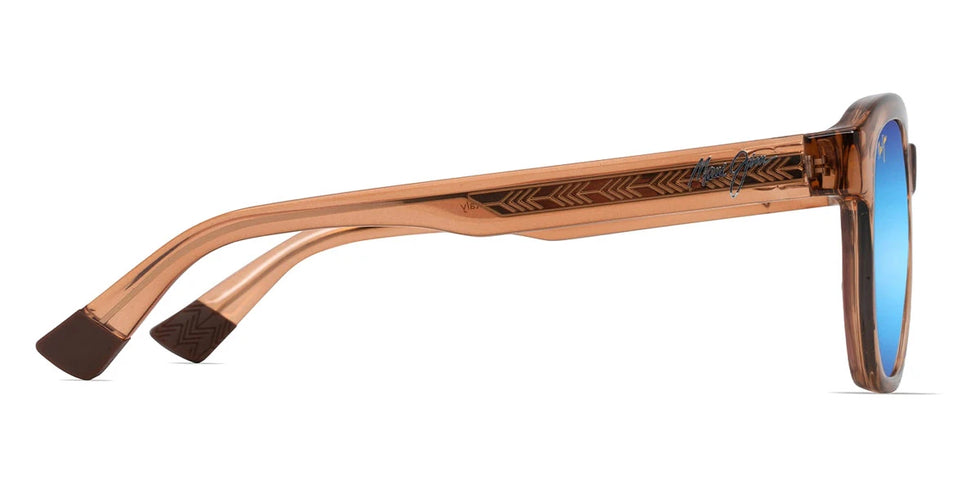 Maui Jim - AKAHAI ASIAN FIT