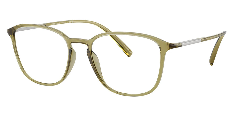 GIORGIO ARMANI - AR7276U