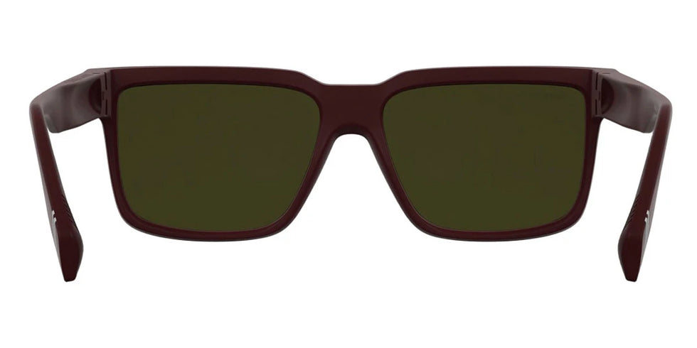 Canada Goose - GC25608S