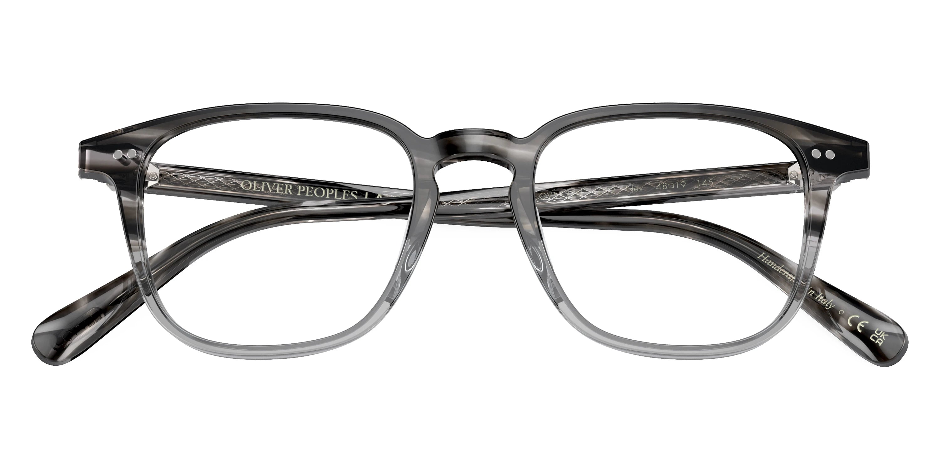 Oliver Peoples - Nev OV5532U