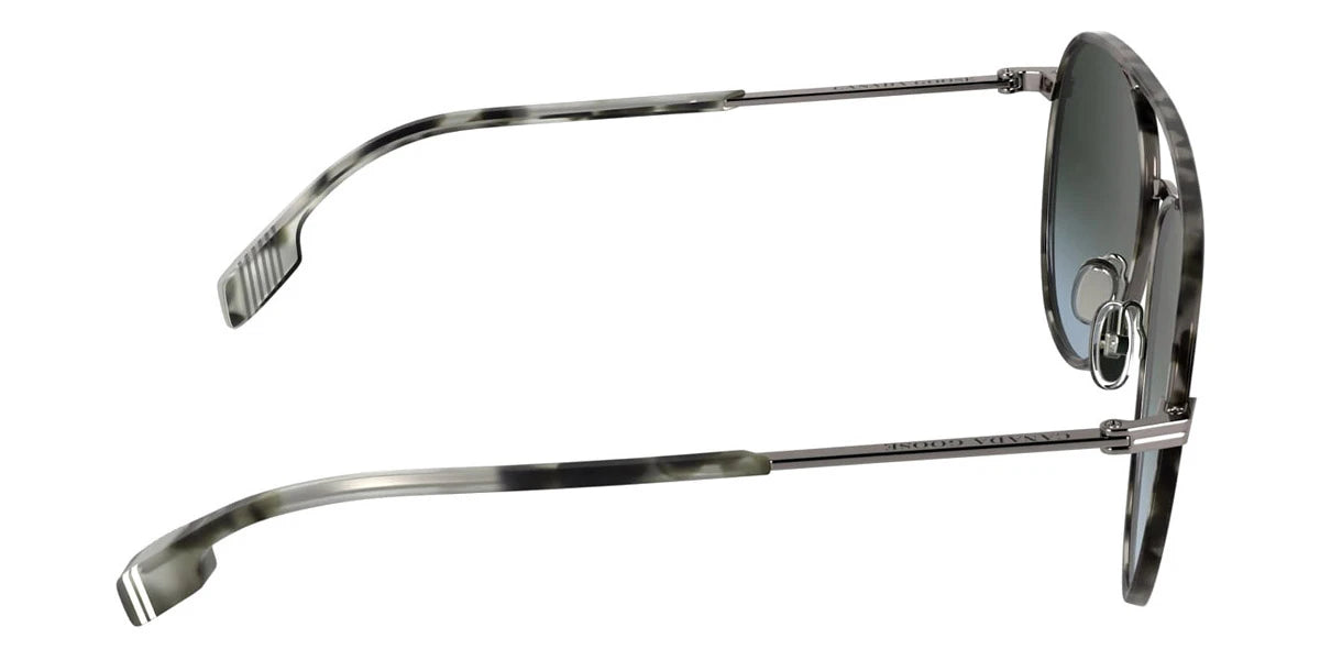 Canada Goose - GC25501SE