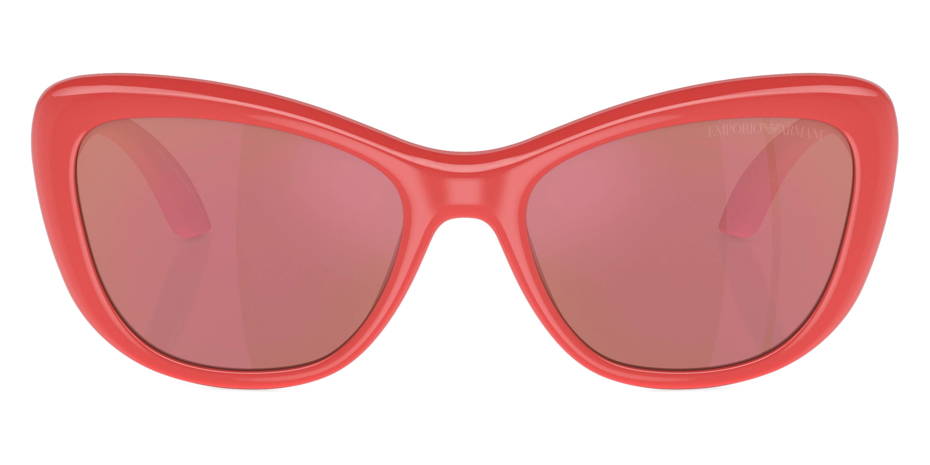 EMPORIO ARMANI - EK4004