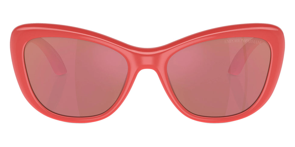 EMPORIO ARMANI - EK4004