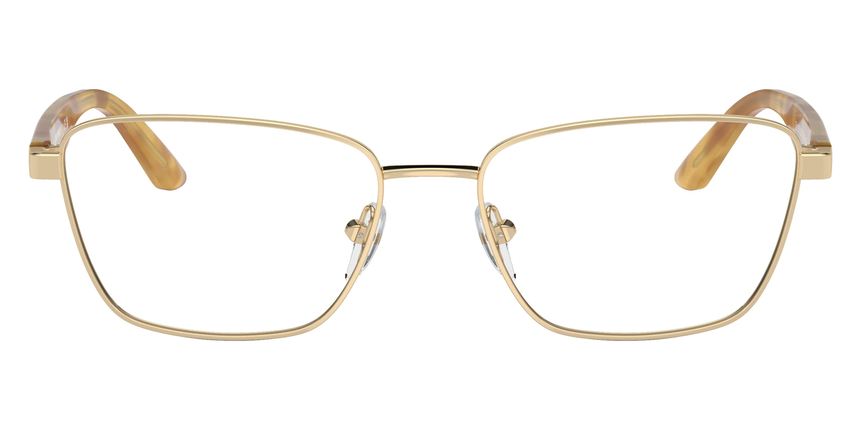 EMPORIO ARMANI - EA1156