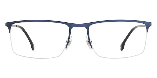 Matte Blue / 55-17-145