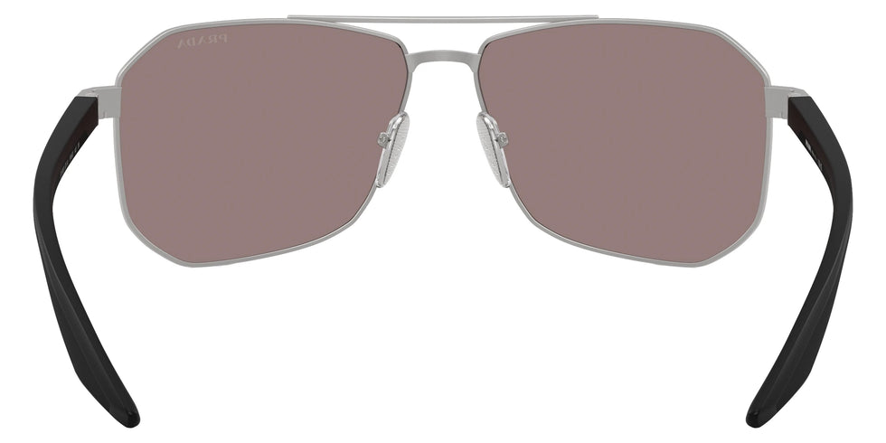 Prada Linea Rossa - PS A53S