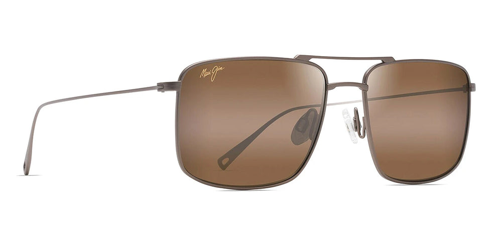 Maui Jim - AEKO