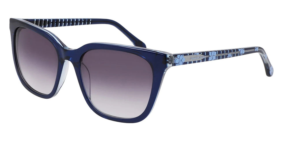 Draper James - DJ7049