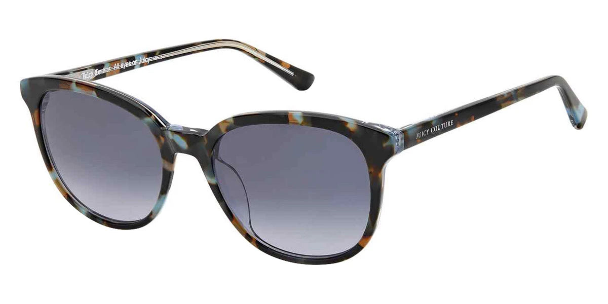 Juicy Couture - JU 619/G/S