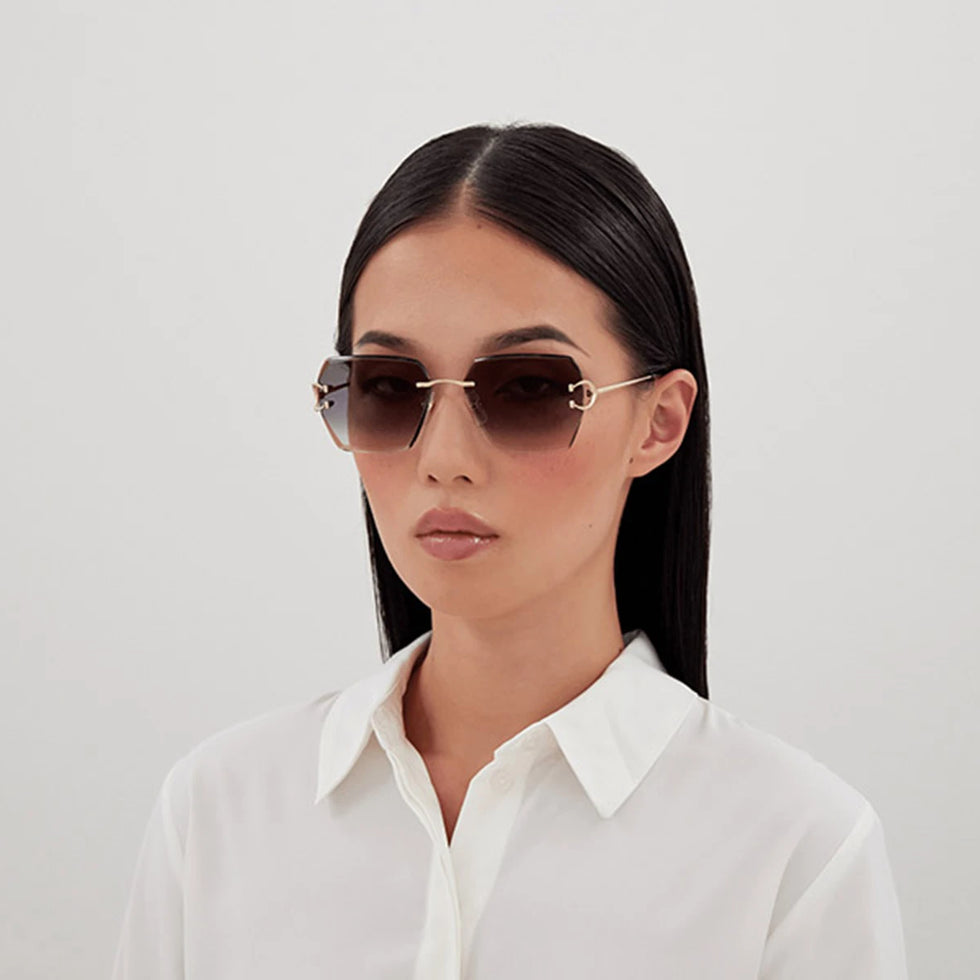 Cartier - CT0466S Signature C de Cartier