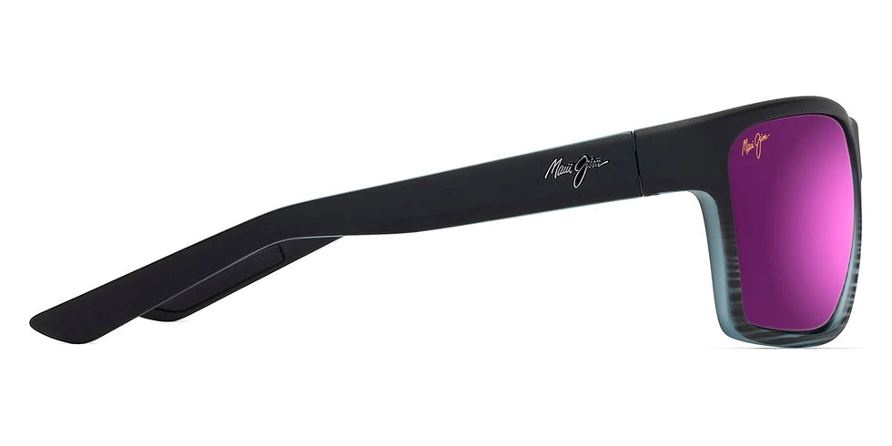 Maui Jim - ALENUIHAHA